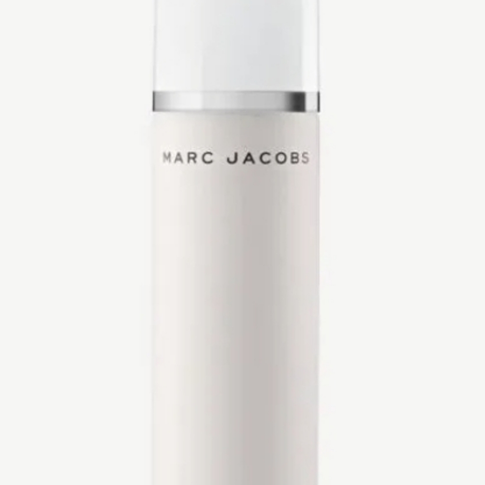 Marc Jacobs Beauty Re(cover) Perfecting Coconut Setting Mist - 3.8 oz